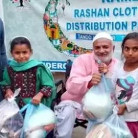 279356184_4744088039047346_4744993705774699424_n