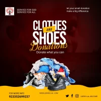 WhatsApp-Image-2023-02-13-at-11.04.26-1